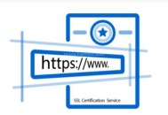 百度站長平臺https認證失敗如何解決？