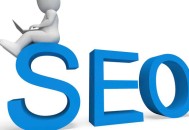 做網站每個頁面標題的SEO，是獲取長尾關鍵詞排名有效方法