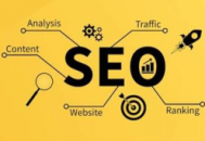 黑帽seo技術(shù)到哪里學(xué)