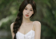 黑帽seo接單工作室：隱秘操作與網(wǎng)絡(luò)排名背后的復雜真相