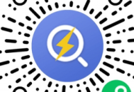 電腦信息安全培訓(xùn)