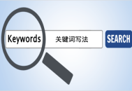 黑帽seo和白帽有什么區(qū)別:網(wǎng)站入門：SEO要害詞怎么寫？