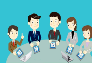 黑帽seo要會入侵嗎:SEO內(nèi)容優(yōu)化，若何降低網(wǎng)頁跳出率？