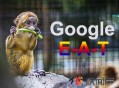 SEOZAC詳解Google谷歌人工EAT評估網(wǎng)站頁面質量