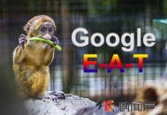 SEOZAC詳解Google谷歌人工EAT評(píng)估網(wǎng)站頁(yè)面質(zhì)量