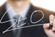 讓網站排名更好更持久的方法