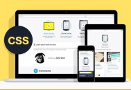 黑帽seo利器:web前端開發工程師, 你應該領會的幾點SEO知識!