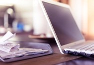 seo經理分享網站推廣與優化引流的方法