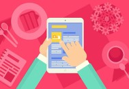 網站頁面設計與SEO優化息息相關