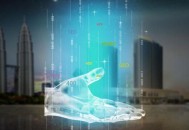 企業(yè)網(wǎng)站連鎖優(yōu)化需要遵循什么原則