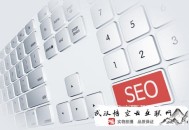 seo和黑帽的關系:關于二級域名的優劣勢以及與立案的相關性