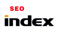 黑帽seo 招聘:還在用SEO“搜索效果頁”,這可能是個錯誤！