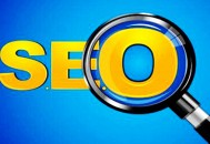 黑帽seo靠譜么:說說SEO論壇，新手站長論壇，有哪些？