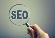 了解詳細的交換友鏈知識，幫你獲取高質量外鏈快捷途徑