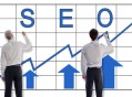 南昌SEO 做網站優化能給我們帶來多少好處