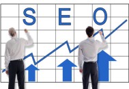 南昌SEO 做網(wǎng)站優(yōu)化能給我們帶來多少好處