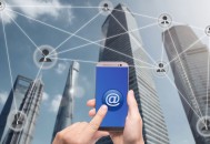 SEO優(yōu)化添加外鏈效果不明顯的原因