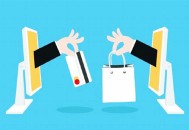 黑帽seo收費:購物網站建設：推廣、設計、優化方式！