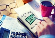 黑帽seo是什么:若是你不善于寫作，該若何寫好SEO文章！