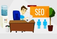 黑帽seo技術賺錢么:SEO速成：提高網站可見性的4個方式！