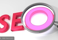 講解一下淘寶直通車惡意點擊