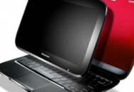 聯想電腦中此電腦