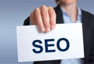 什么是長尾關鍵詞