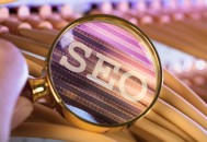 新站適合添加多少友情鏈接