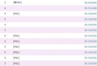 如何判斷一個(gè)老域名的價(jià)值？是不是優(yōu)質(zhì)老域名？
