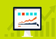 用黑帽seo搞競(jìng)爭(zhēng)對(duì)手:網(wǎng)站排名進(jìn)入瓶頸期，該怎么辦？