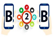 阿里巴巴國站黑帽seo:B2B營業，快速推動的3個注重事項有哪些？