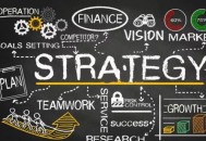 想要提高百度關鍵詞排名，只需掌握七大優化排名秘訣