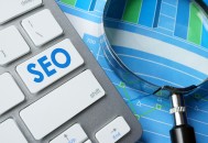 網站SEO優化過程中常見問題及優化方案