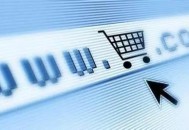 99%干貨分享！電商網站快速排名的獨家秘籍！你還要錯過嗎？_黑帽SEO培訓