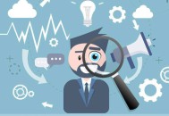 企業網站的跳出率多少比較正常，降低網站跳出率的方法