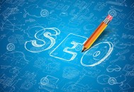 快速判斷自己的網站是否需要做優(yōu)化