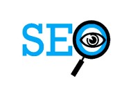 網(wǎng)盤云盤外鏈對于排名有什么作用呢