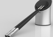 電腦Smart Status Bad：硬盤健康危機(jī)與應(yīng)對策略