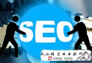 黑帽seo自動獲取webshell:【SEO優化】若是網頁泛起作弊行為該若何解決呢
