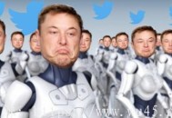 10起最大的銀行卡入侵事件