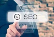 　企排排SEO細節(jié)：關(guān)于網(wǎng)站優(yōu)化中更新網(wǎng)站文章的小竅門