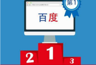 SEO56偽原創有什么優點