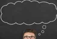 如何在網站上進行有效的seo操作呢？SEO優化設置與內容建設是有效常規的優化操作