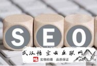 做黑帽seo什么意思:北海SEO公司談網站SEO優化的目的是什么