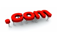 seo優化中白帽和黑帽的區別:SEO職員，若何提升網站域名權威度？