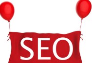 【seo優化方法】特定關鍵詞優化排名采用特定標記方法優化效果會更好