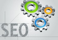 利用論壇提高網(wǎng)站關(guān)鍵詞排名