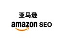 seo灰帽相對于seo黑帽的優點:亞馬遜網站，若何做站內SEO？