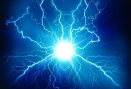 百度推出驚雷算法 軟件刷點擊的快排作弊將失效受懲罰