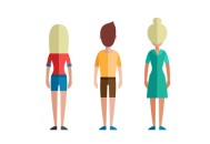 逆冬黑帽seo課程:網站運營謀劃：若何讓更多粉絲關注你博客！